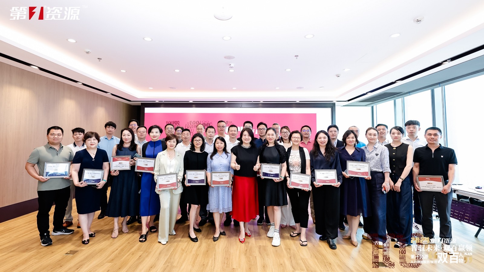 1724045790100737.jpg 1724045790100737.jpg