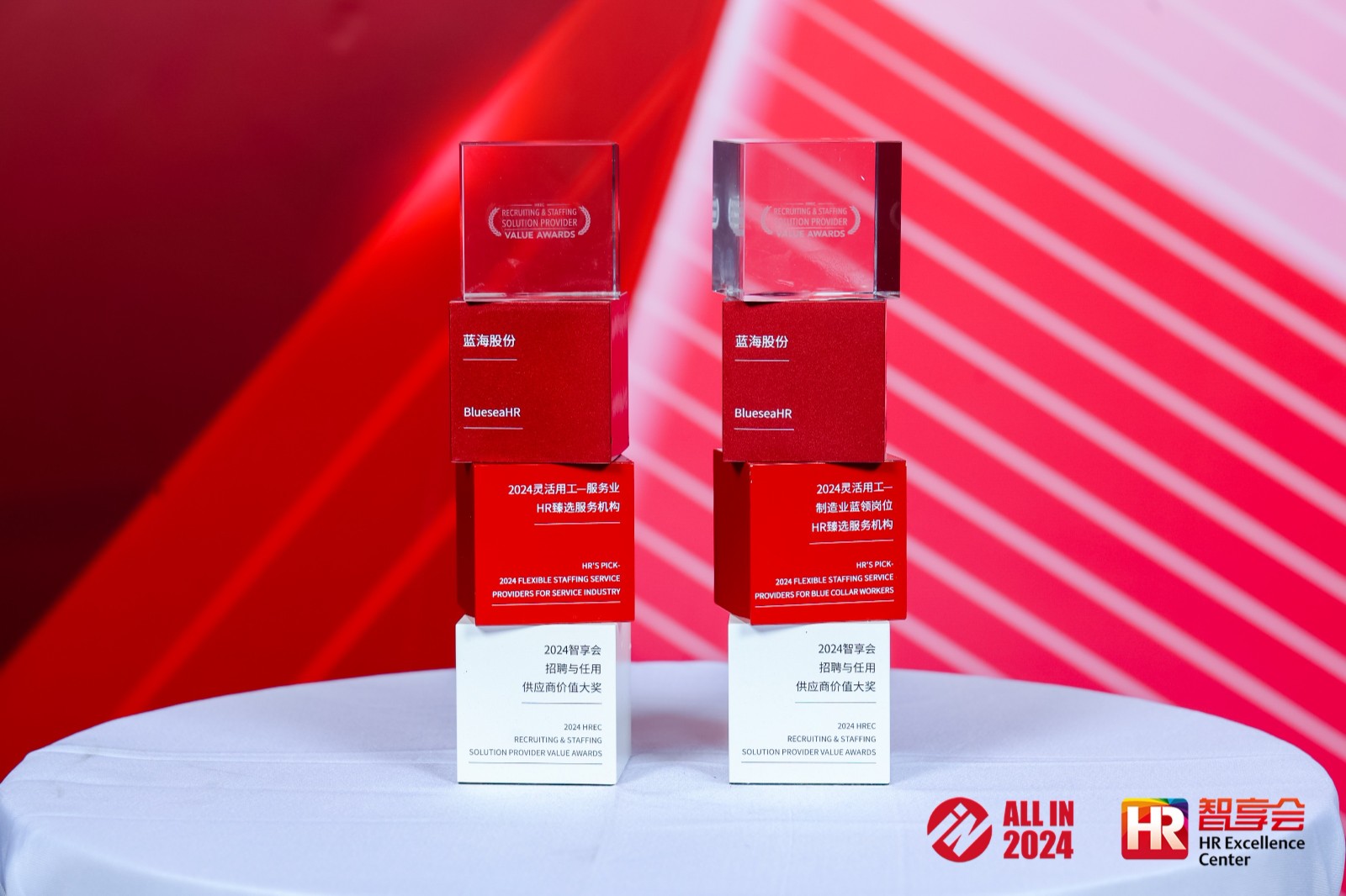 1725527714172471.jpg 1725527714172471.jpg