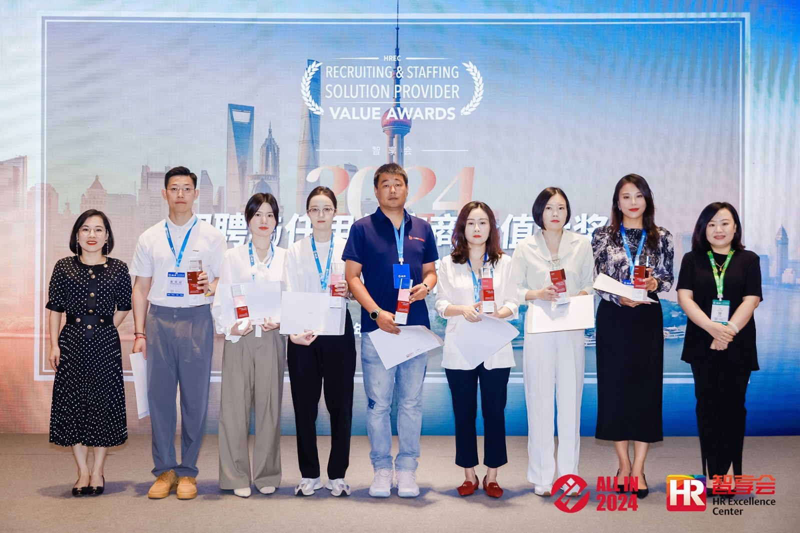 1725527714425240.jpg 1725527714425240.jpg