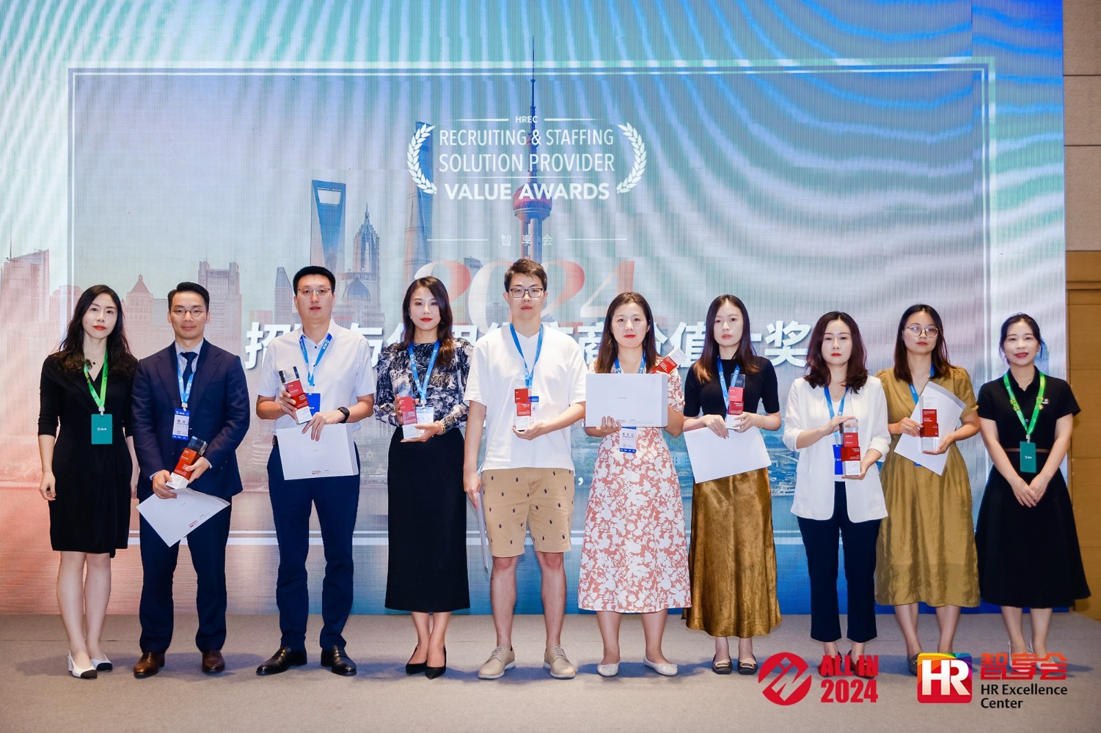 1725527714490863.jpg 1725527714490863.jpg