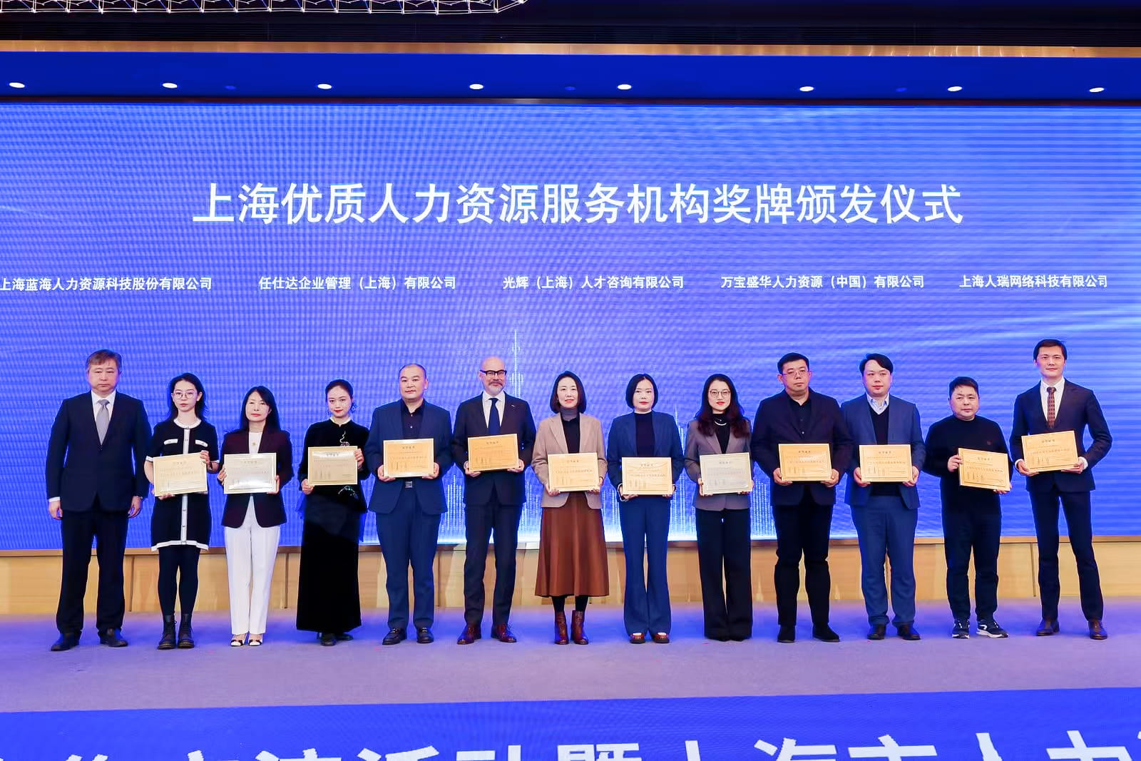 1733300351873545.jpg 1733300351873545.jpg