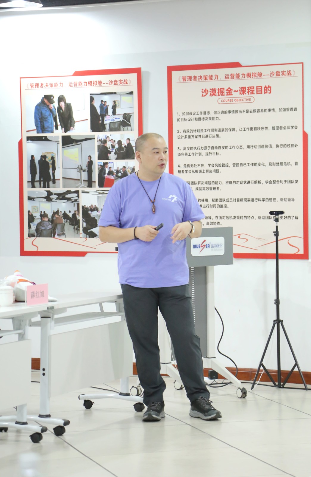 1755053771119675.jpg 1755053771119675.jpg