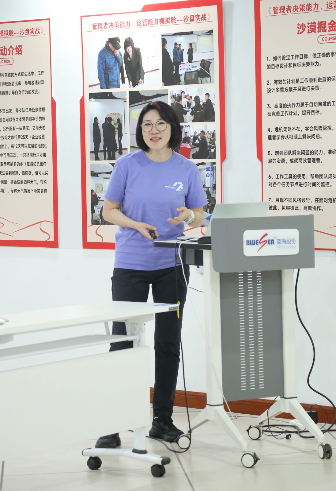 1755053773562296.jpg 1755053773562296.jpg