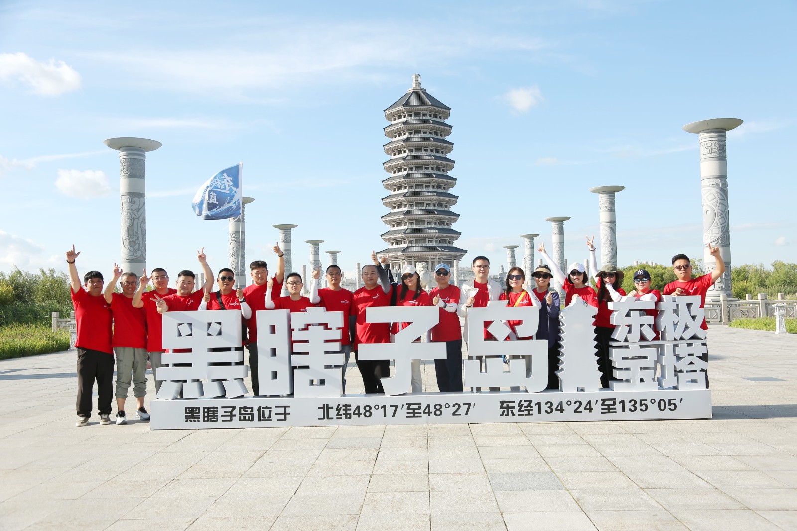 1755053775112188.jpg 1755053775112188.jpg