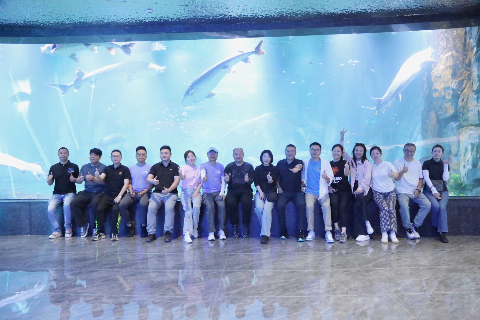 1755053776930777.jpg 1755053776930777.jpg