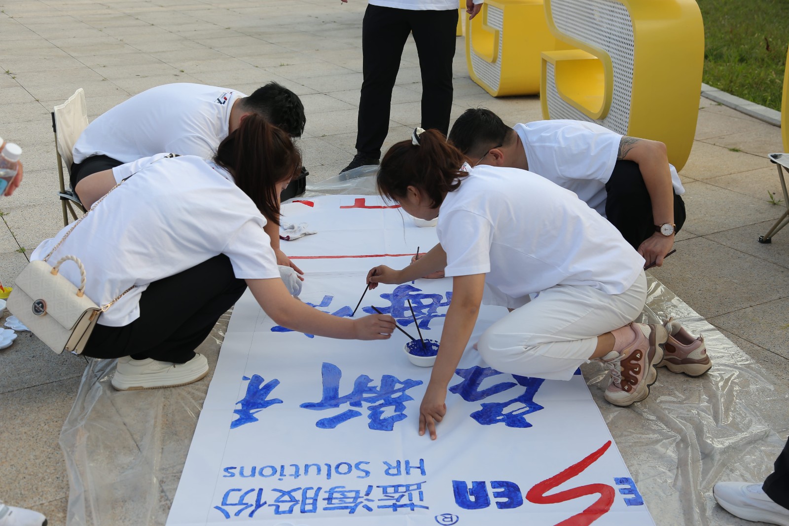 1755053778127507.jpg 1755053778127507.jpg