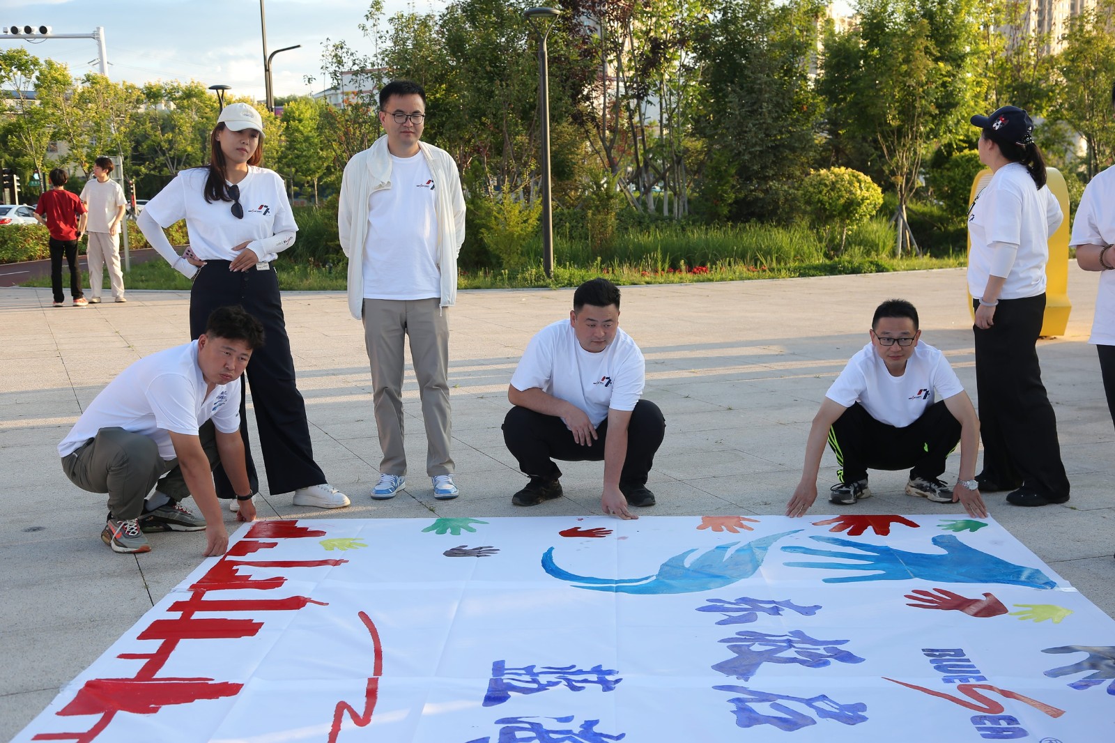 1755053778141617.jpg 1755053778141617.jpg