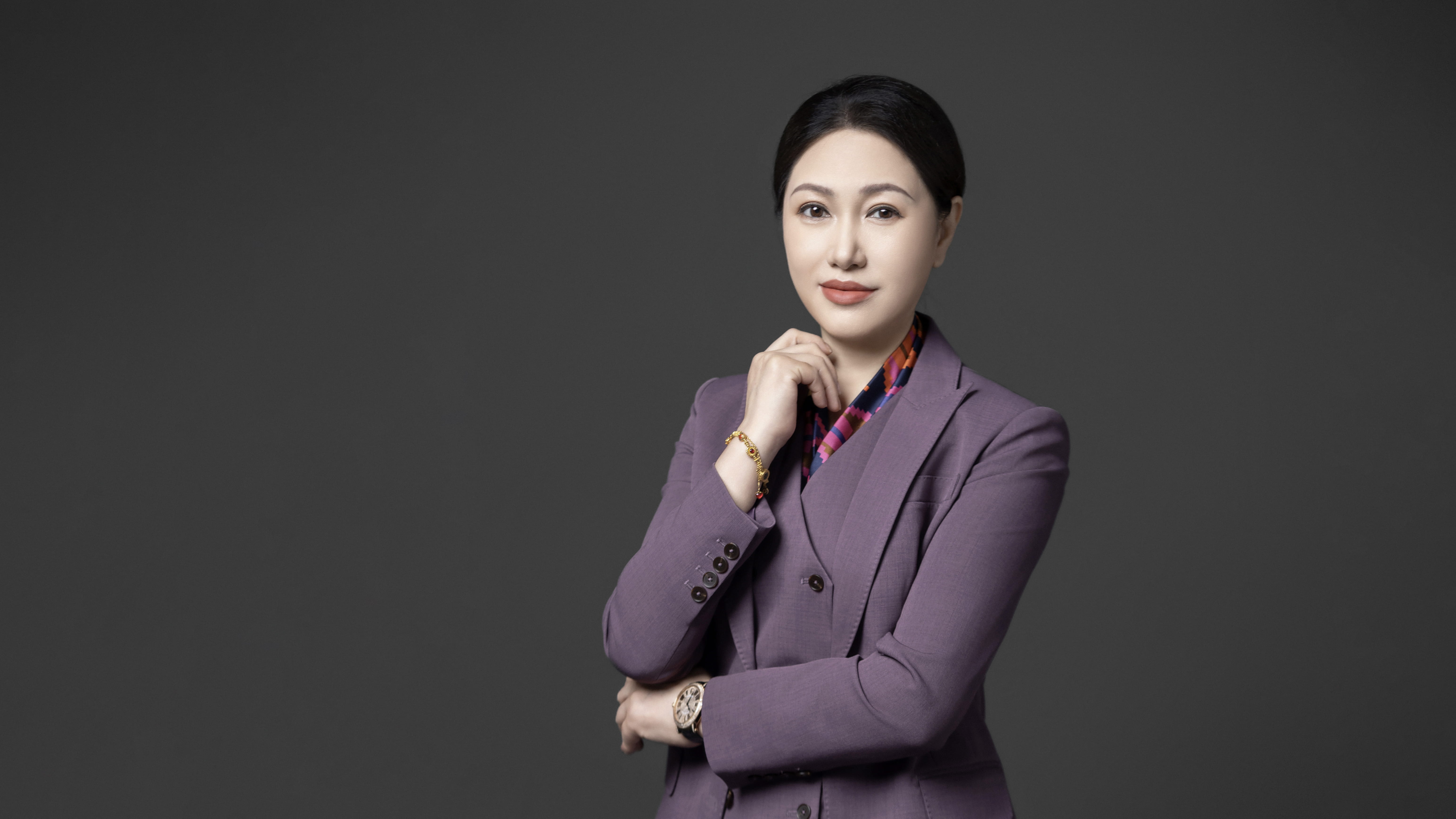 1755055005453468.jpg 1755055005453468.jpg